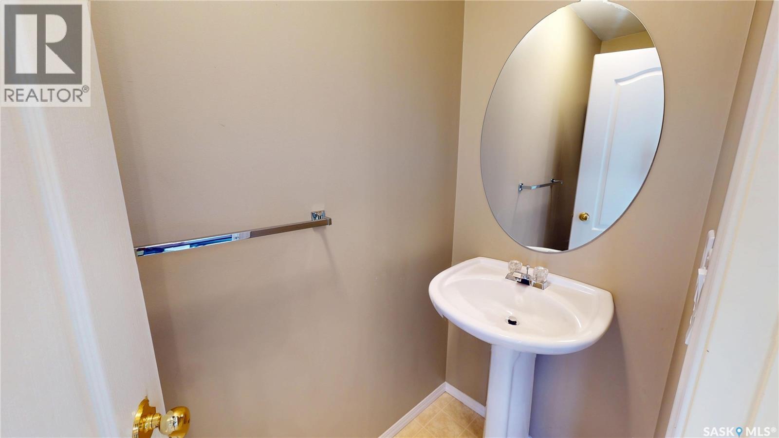 13 809 Kristjanson Road, Saskatoon, Saskatchewan  S7S 1M8 - Photo 11 - SK045505