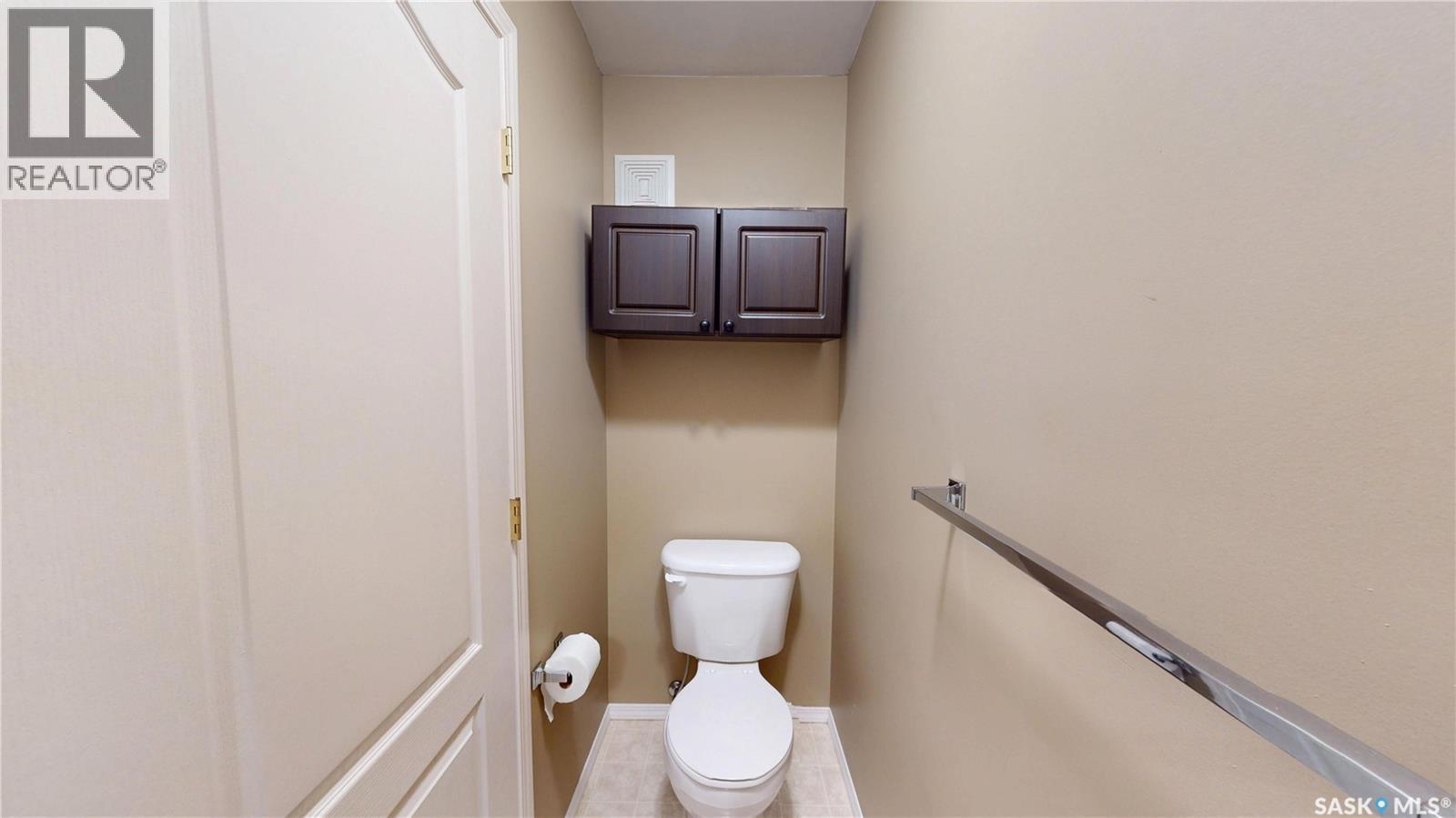 13 809 Kristjanson Road, Saskatoon, Saskatchewan  S7S 1M8 - Photo 12 - SK045505