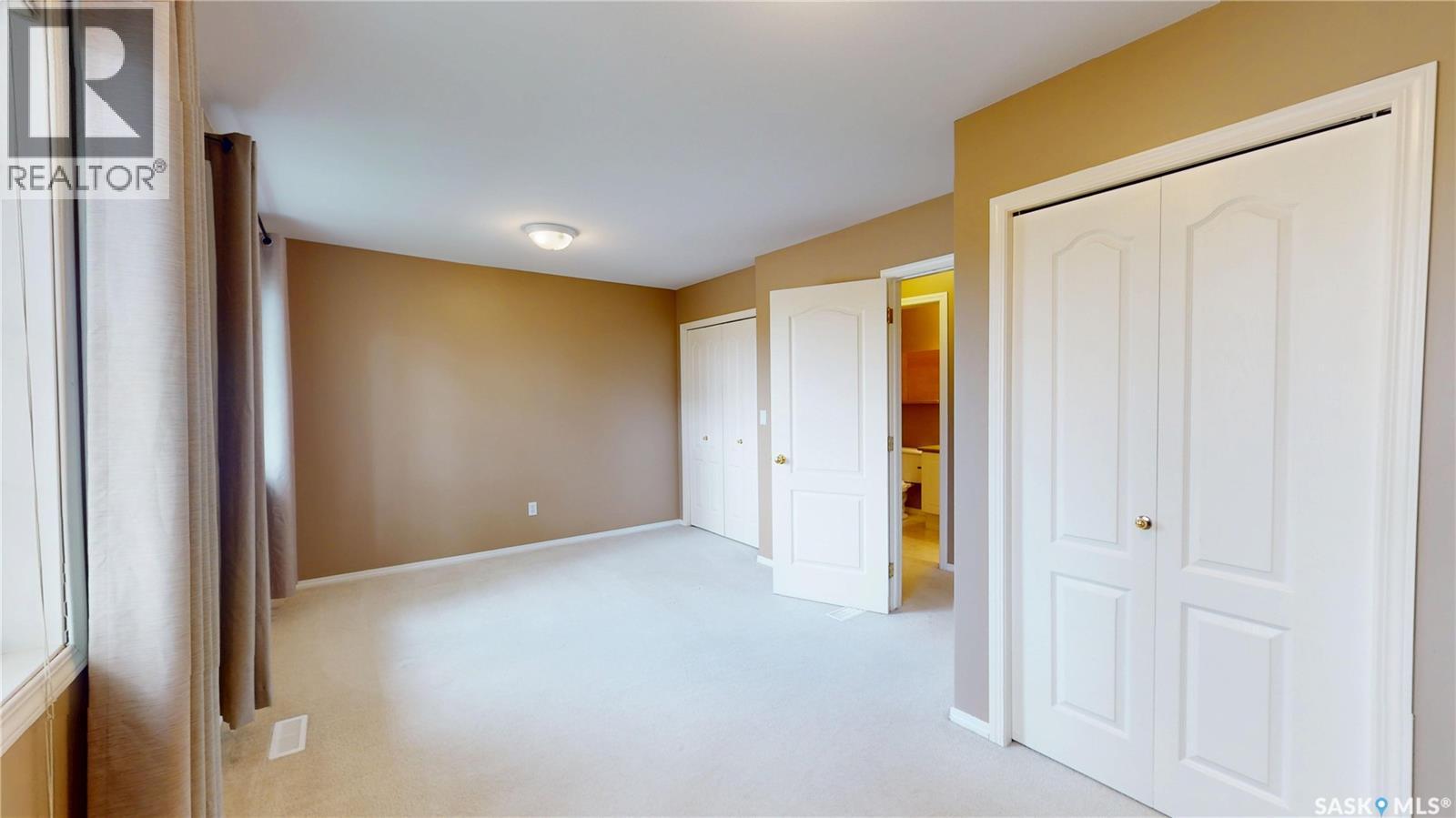13 809 Kristjanson Road, Saskatoon, Saskatchewan  S7S 1M8 - Photo 15 - SK045505