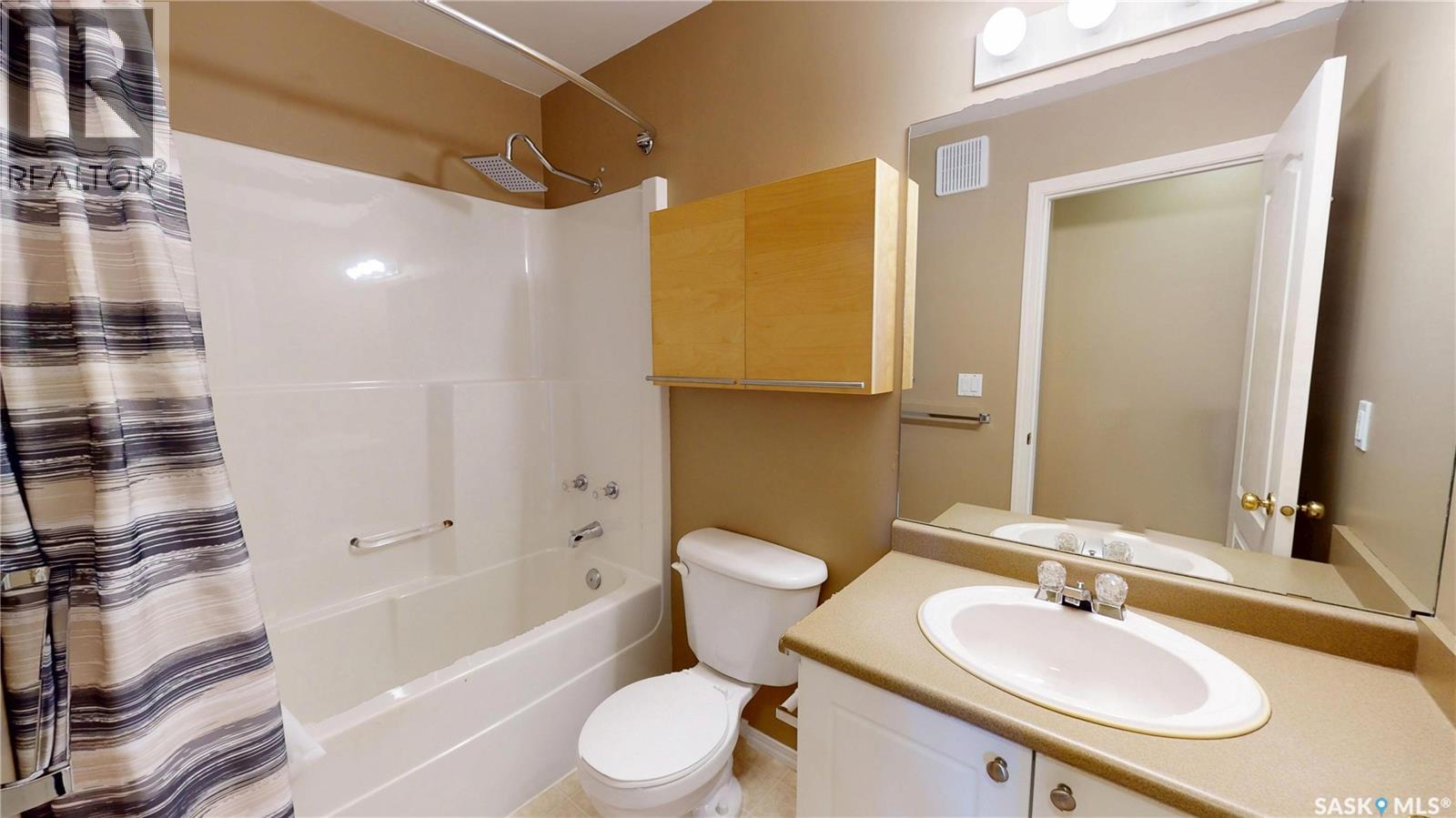 13 809 Kristjanson Road, Saskatoon, Saskatchewan  S7S 1M8 - Photo 16 - SK045505