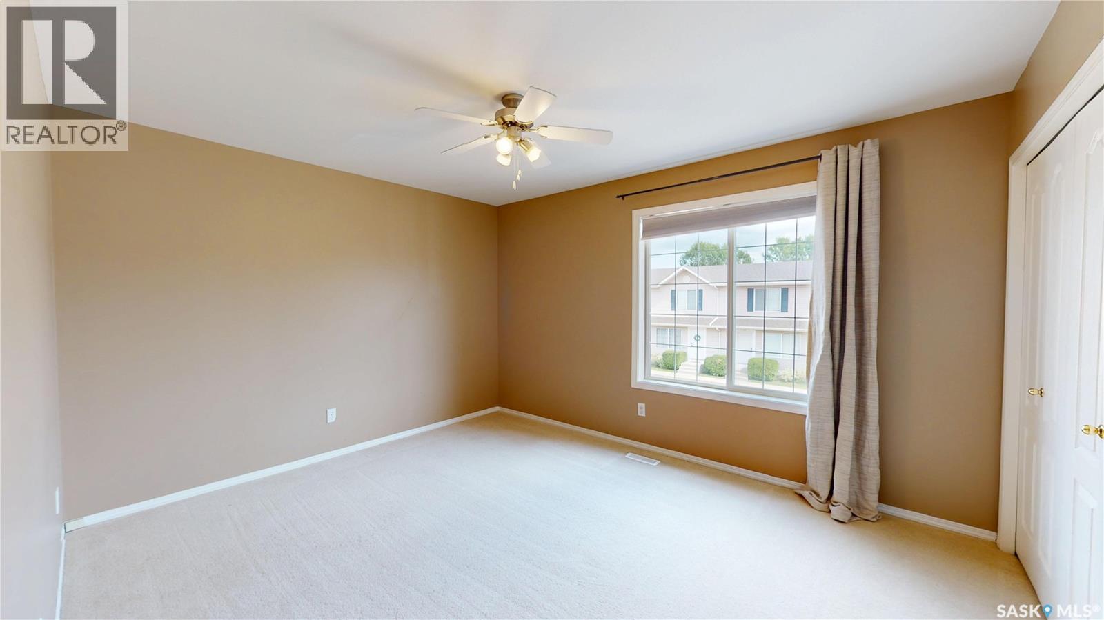 13 809 Kristjanson Road, Saskatoon, Saskatchewan  S7S 1M8 - Photo 17 - SK045505