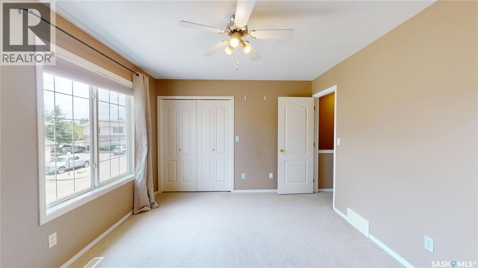 13 809 Kristjanson Road, Saskatoon, Saskatchewan  S7S 1M8 - Photo 18 - SK045505