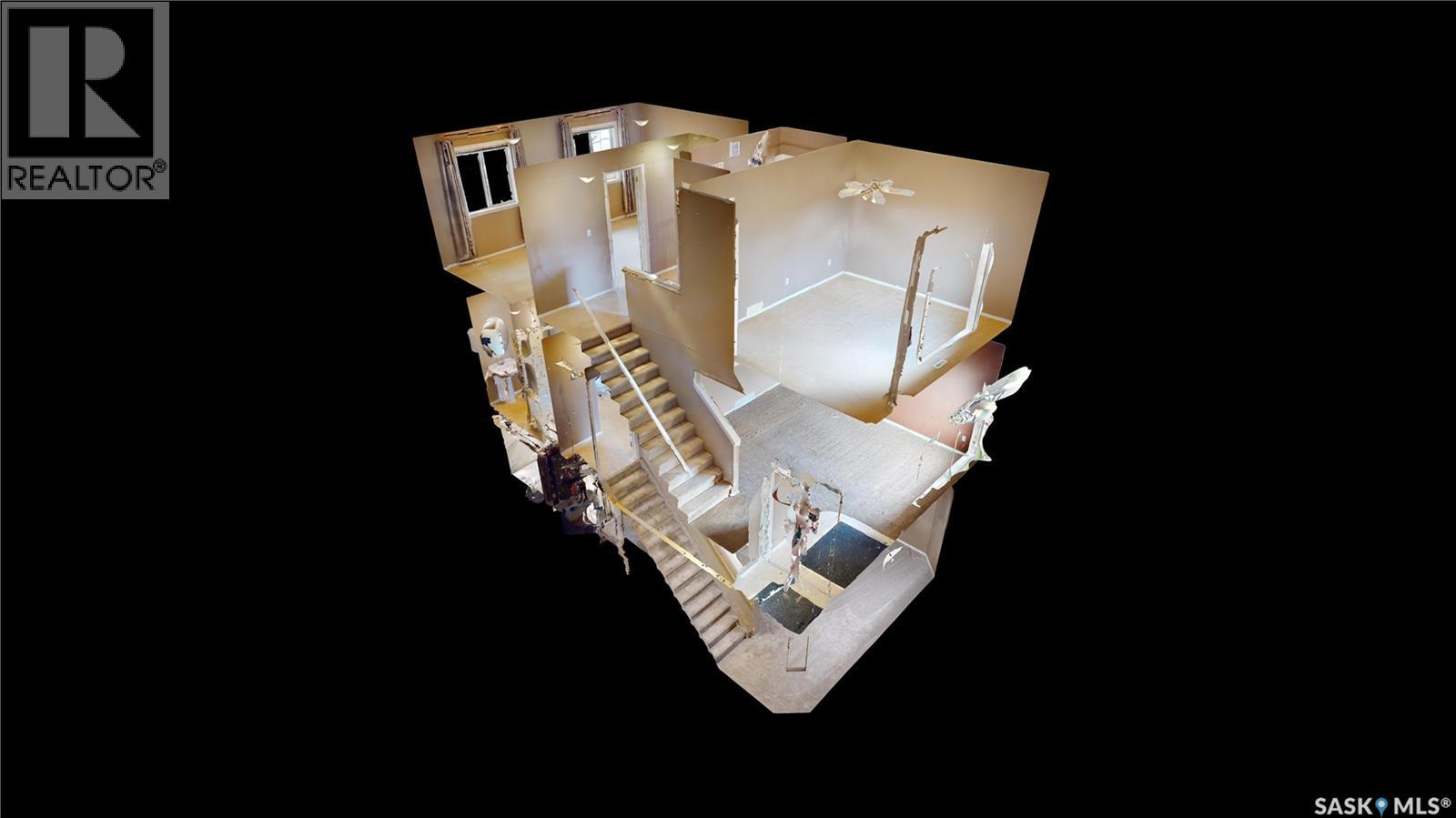 13 809 Kristjanson Road, Saskatoon, Saskatchewan  S7S 1M8 - Photo 2 - SK045505