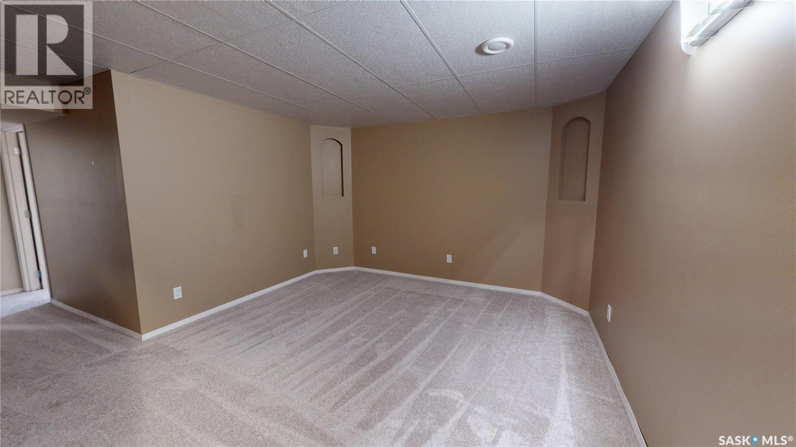 13 809 Kristjanson Road, Saskatoon, Saskatchewan  S7S 1M8 - Photo 20 - SK045505