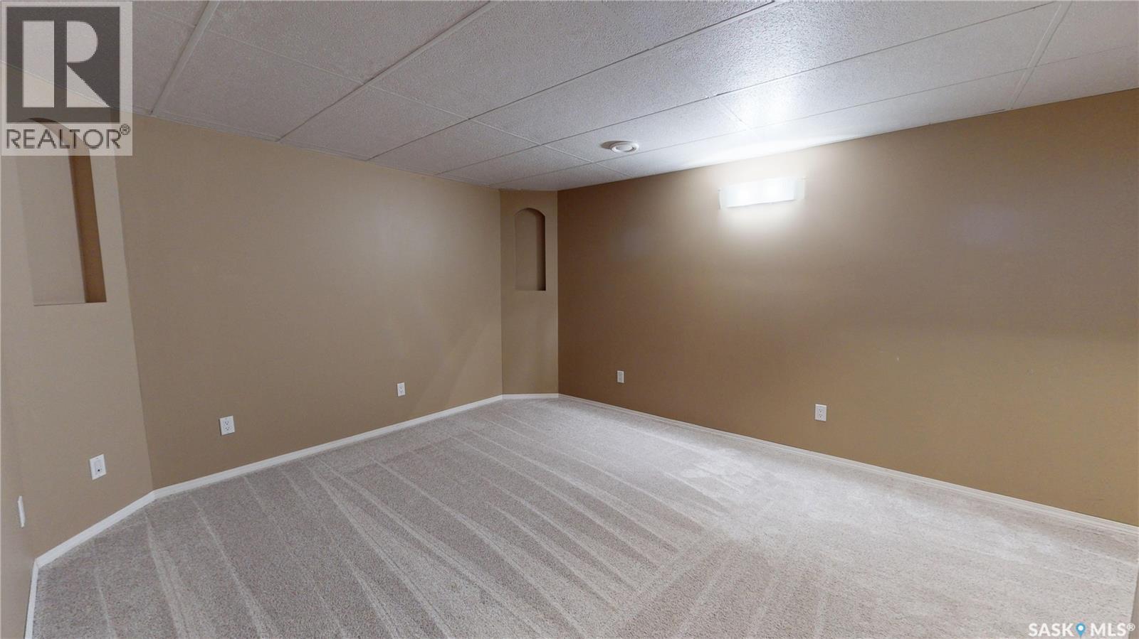 13 809 Kristjanson Road, Saskatoon, Saskatchewan  S7S 1M8 - Photo 21 - SK045505