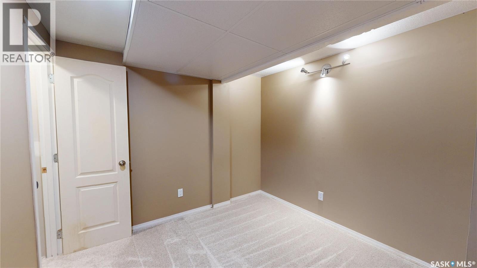 13 809 Kristjanson Road, Saskatoon, Saskatchewan  S7S 1M8 - Photo 22 - SK045505