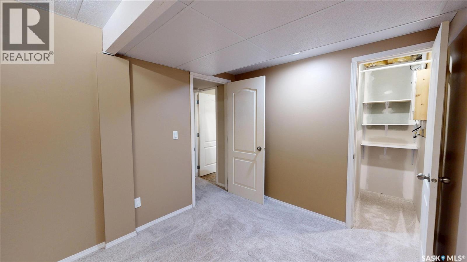 13 809 Kristjanson Road, Saskatoon, Saskatchewan  S7S 1M8 - Photo 23 - SK045505