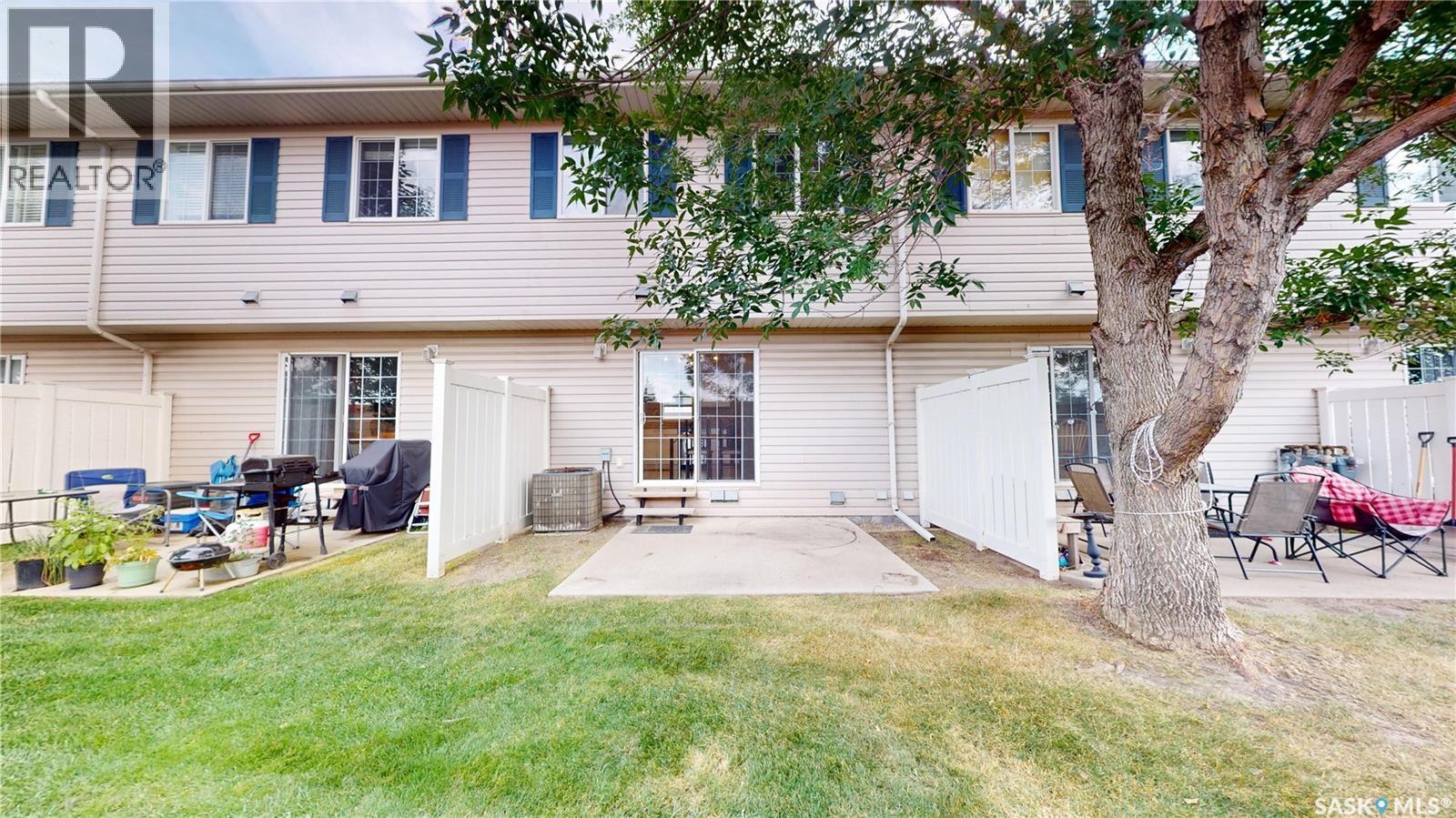 13 809 Kristjanson Road, Saskatoon, Saskatchewan  S7S 1M8 - Photo 28 - SK045505