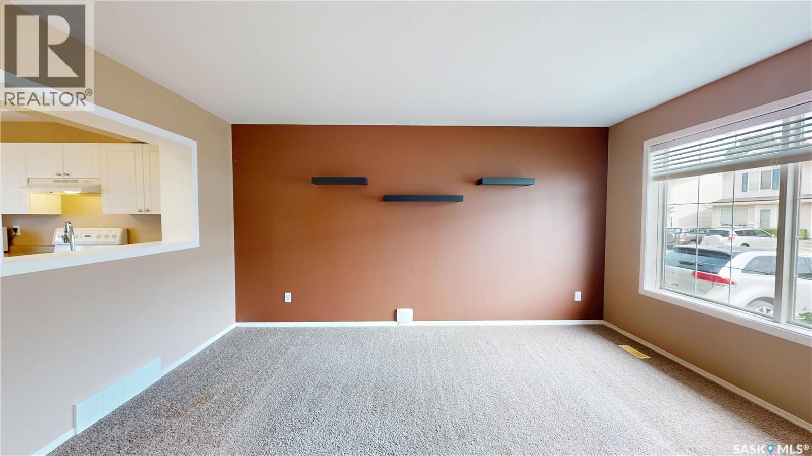 13 809 Kristjanson Road, Saskatoon, Saskatchewan  S7S 1M8 - Photo 4 - SK045505