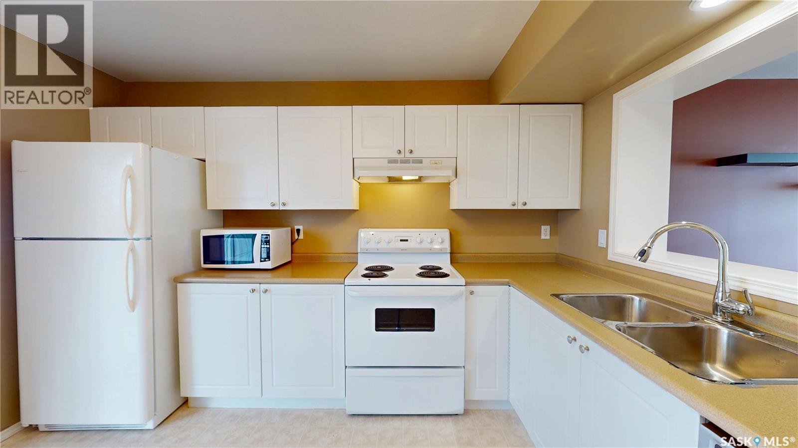 13 809 Kristjanson Road, Saskatoon, Saskatchewan  S7S 1M8 - Photo 8 - SK045505