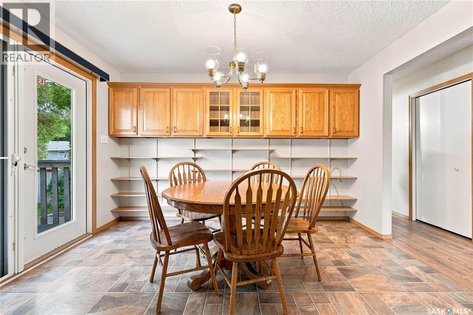 843 N Mcintosh Street, Regina, Saskatchewan  S4R 6H1 - Photo 16 - SK045455