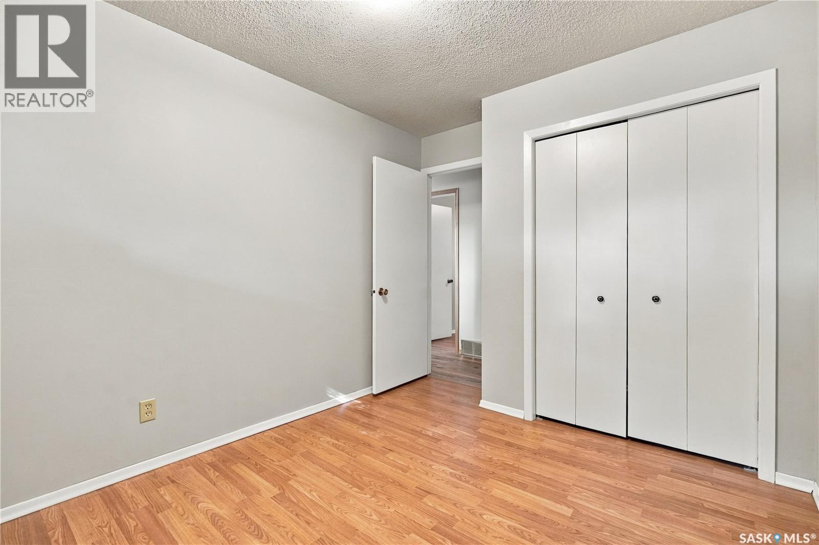 843 N Mcintosh Street, Regina, Saskatchewan  S4R 6H1 - Photo 22 - SK045455
