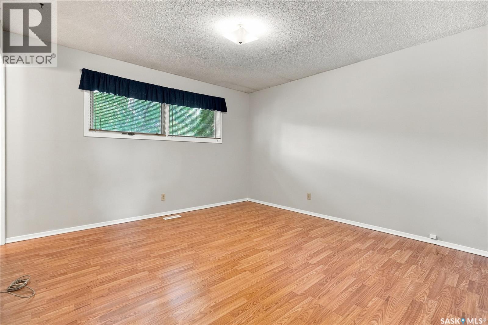 843 N Mcintosh Street, Regina, Saskatchewan  S4R 6H1 - Photo 23 - SK045455