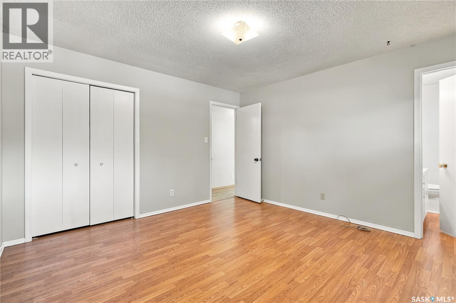 843 N Mcintosh Street, Regina, Saskatchewan  S4R 6H1 - Photo 24 - SK045455