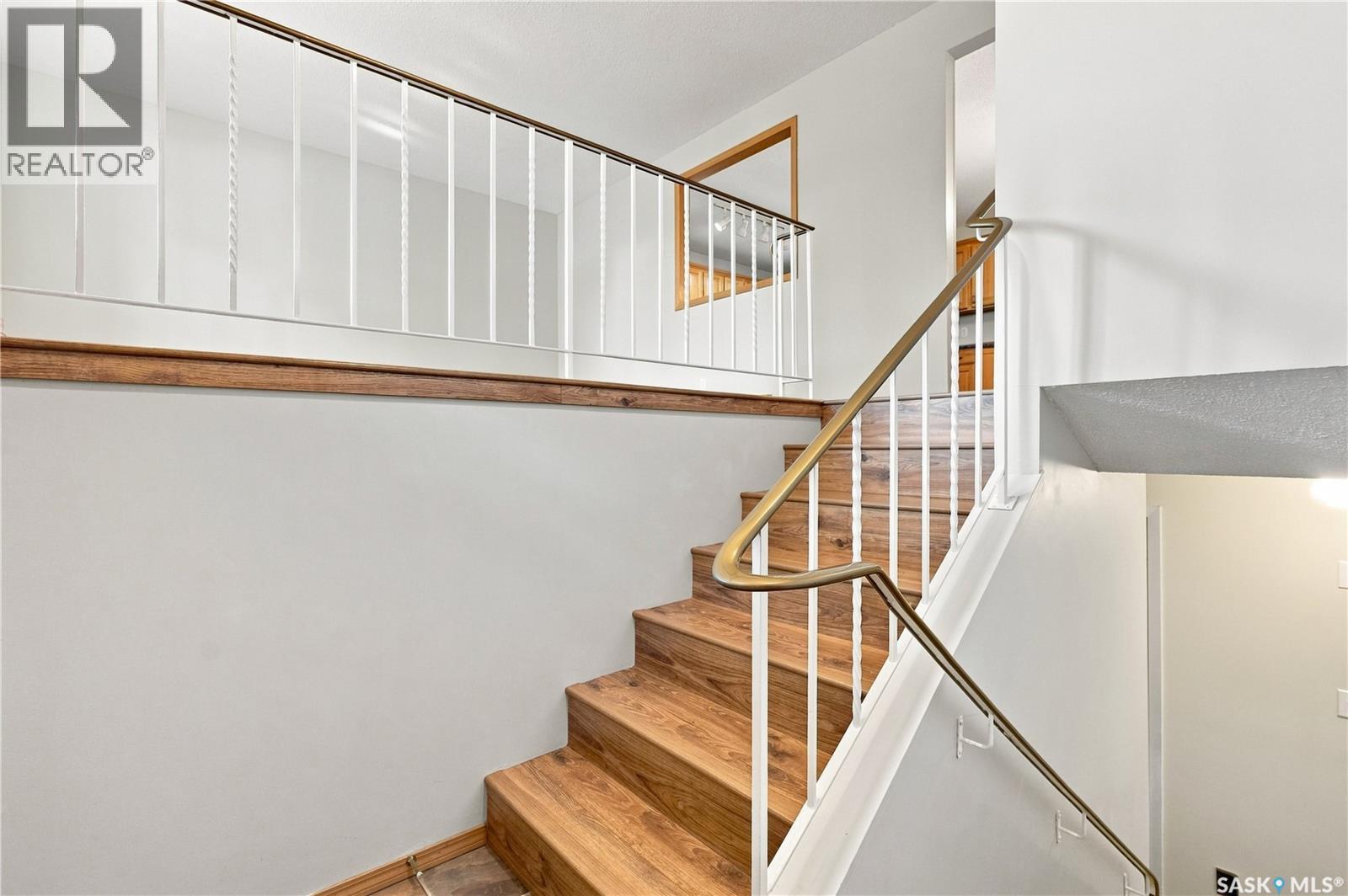 843 N Mcintosh Street, Regina, Saskatchewan  S4R 6H1 - Photo 26 - SK045455