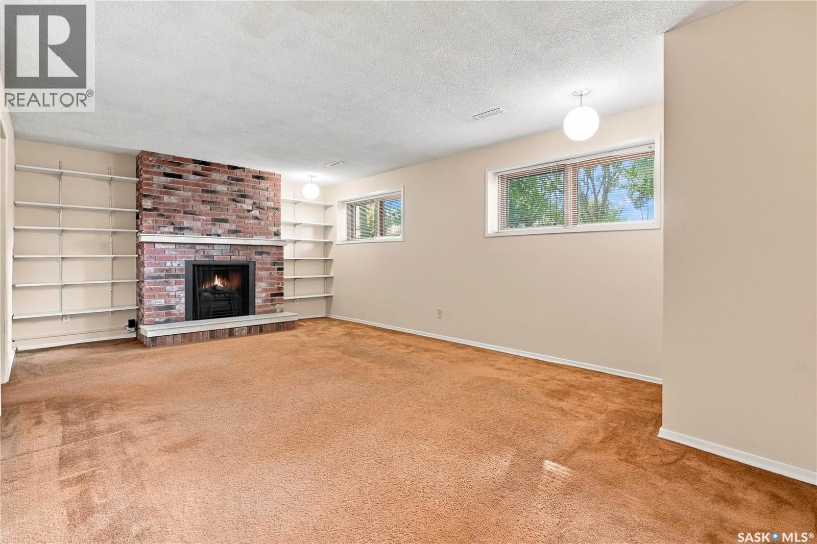 843 N Mcintosh Street, Regina, Saskatchewan  S4R 6H1 - Photo 28 - SK045455