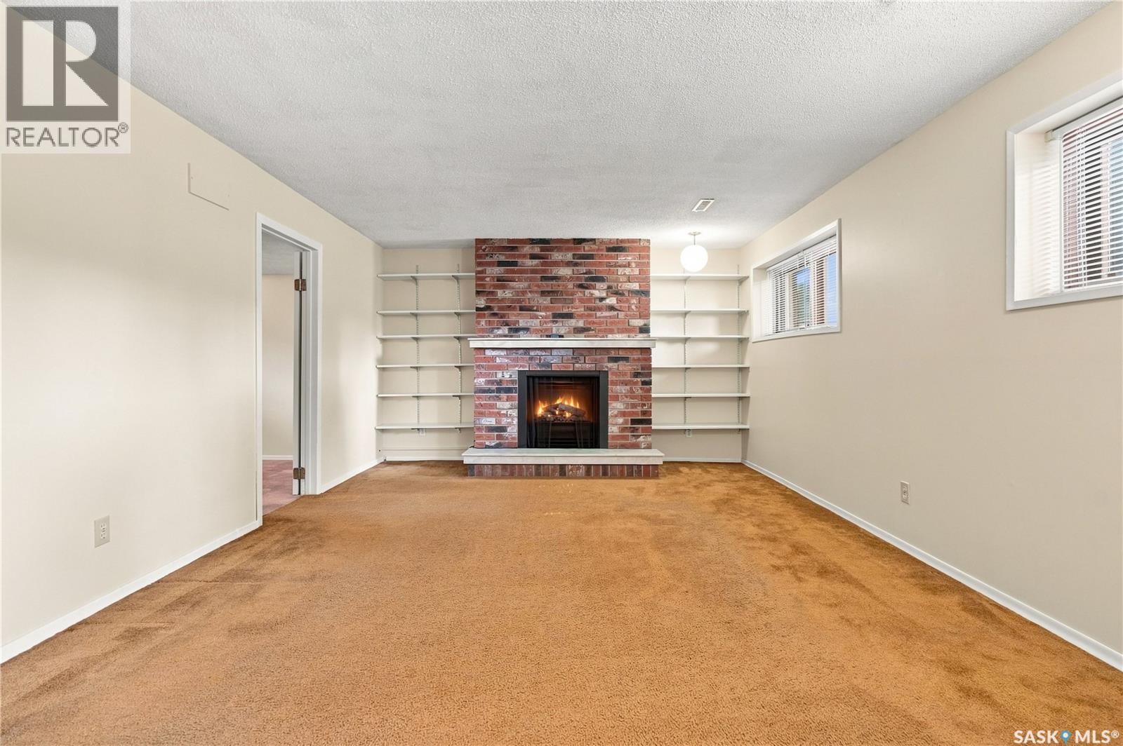 843 N Mcintosh Street, Regina, Saskatchewan  S4R 6H1 - Photo 29 - SK045455