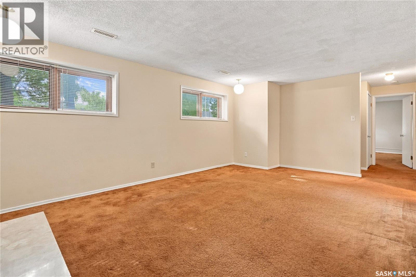 843 N Mcintosh Street, Regina, Saskatchewan  S4R 6H1 - Photo 31 - SK045455