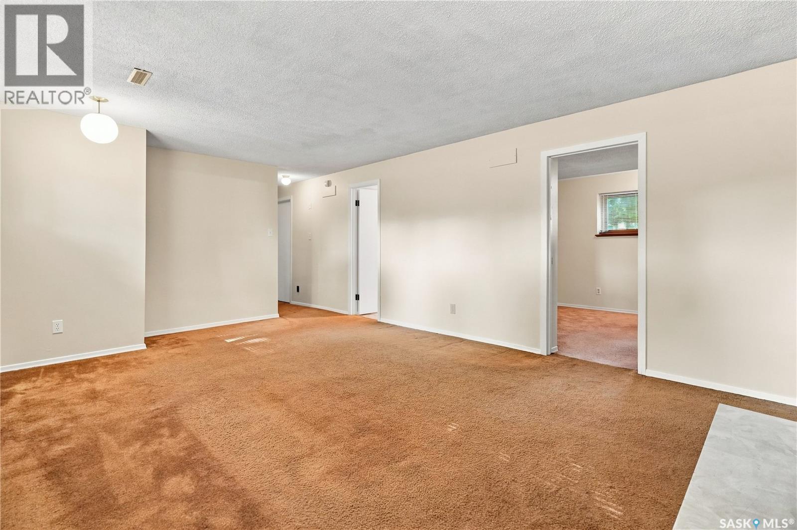 843 N Mcintosh Street, Regina, Saskatchewan  S4R 6H1 - Photo 32 - SK045455