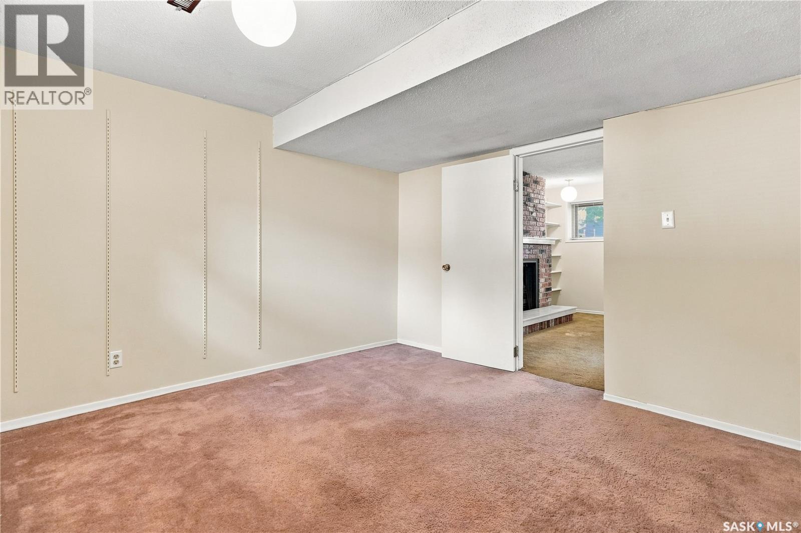 843 N Mcintosh Street, Regina, Saskatchewan  S4R 6H1 - Photo 35 - SK045455