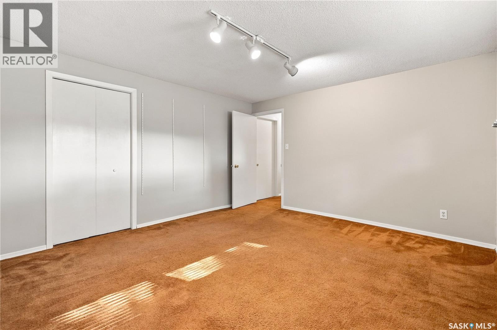 843 N Mcintosh Street, Regina, Saskatchewan  S4R 6H1 - Photo 39 - SK045455