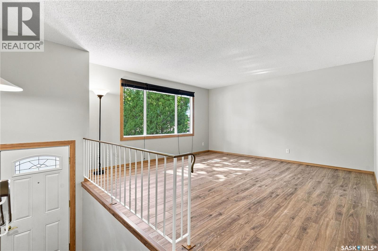 843 N Mcintosh Street, Regina, Saskatchewan  S4R 6H1 - Photo 4 - SK045455
