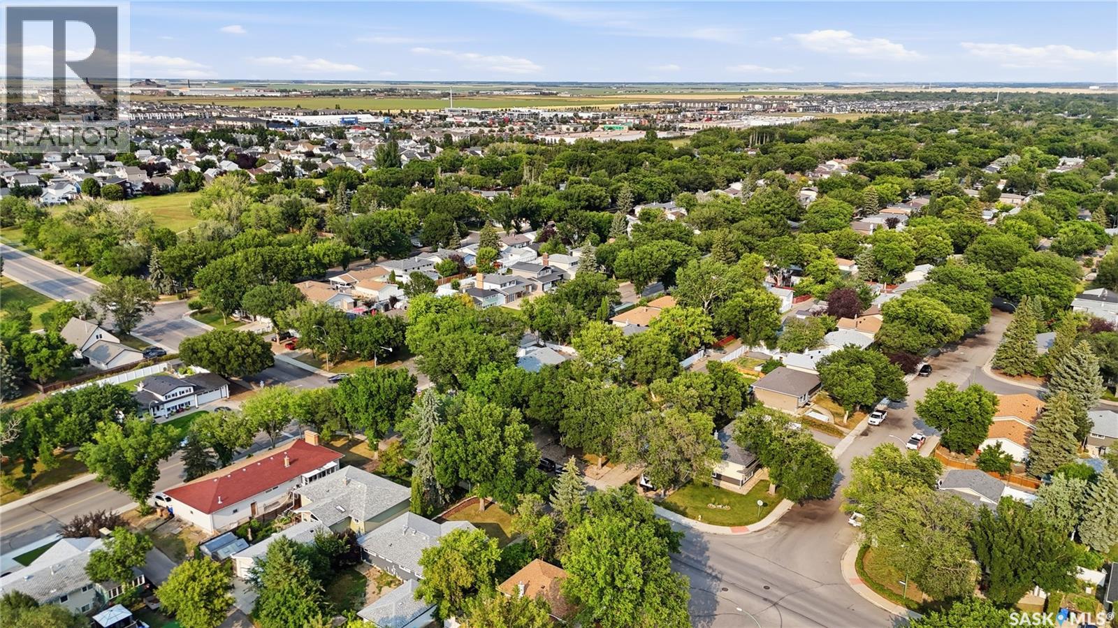 843 N Mcintosh Street, Regina, Saskatchewan  S4R 6H1 - Photo 57 - SK045455