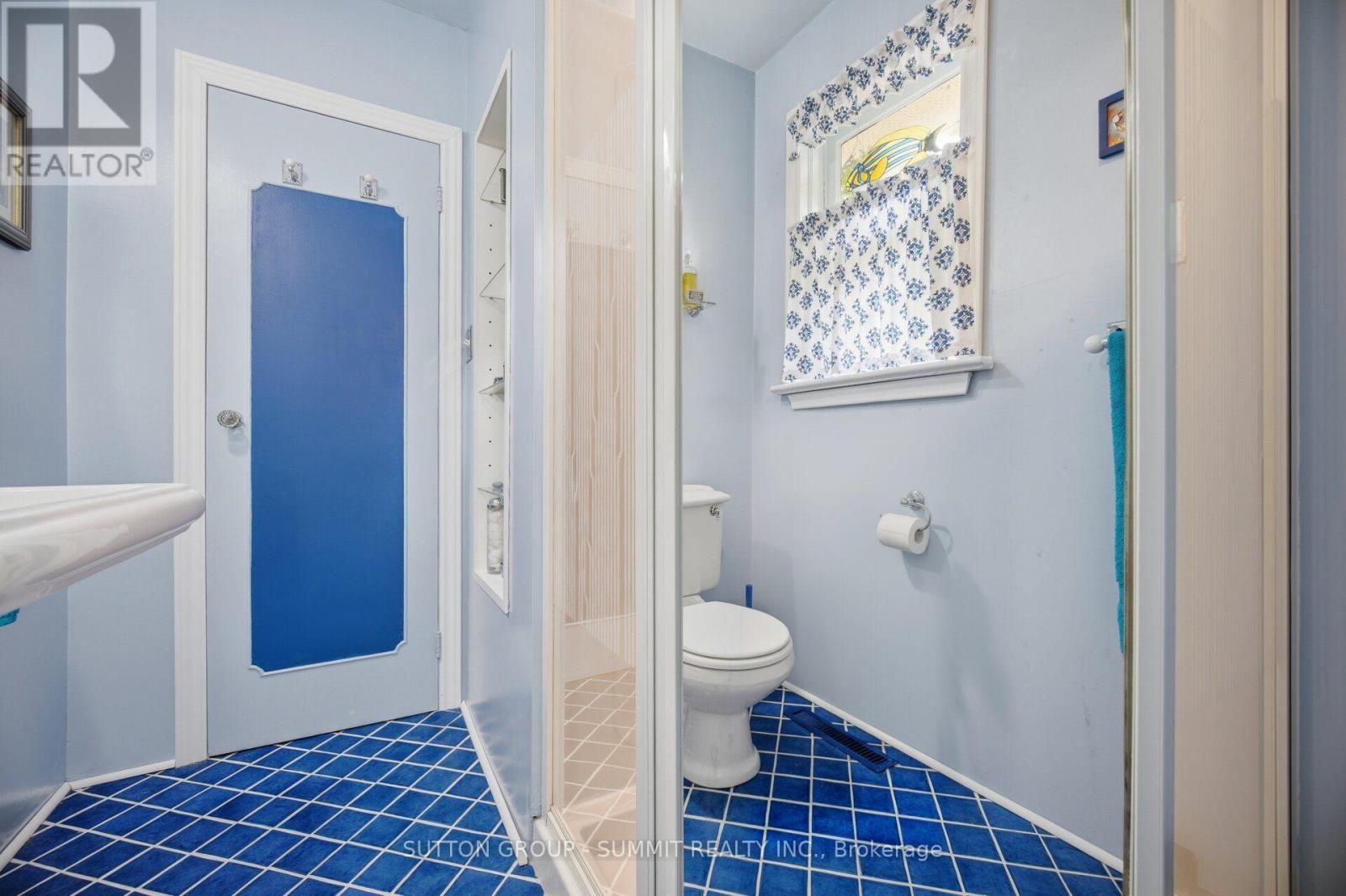 25 Arch Road, Mississauga, Ontario L5M 1M4 - Photo 23 - W13673294