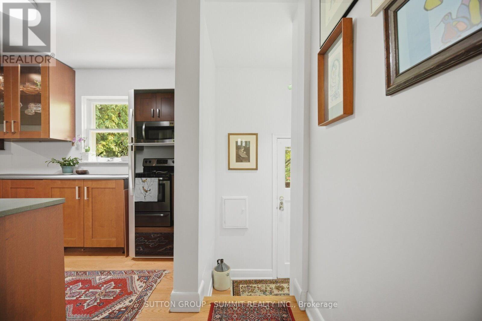 25 Arch Road, Mississauga, Ontario L5M 1M4 - Photo 30 - W13673294