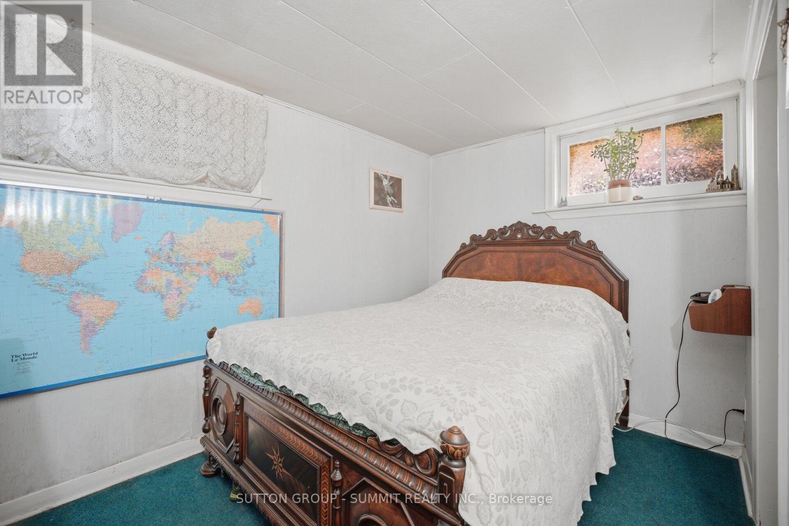 25 Arch Road, Mississauga, Ontario L5M 1M4 - Photo 36 - W13673294