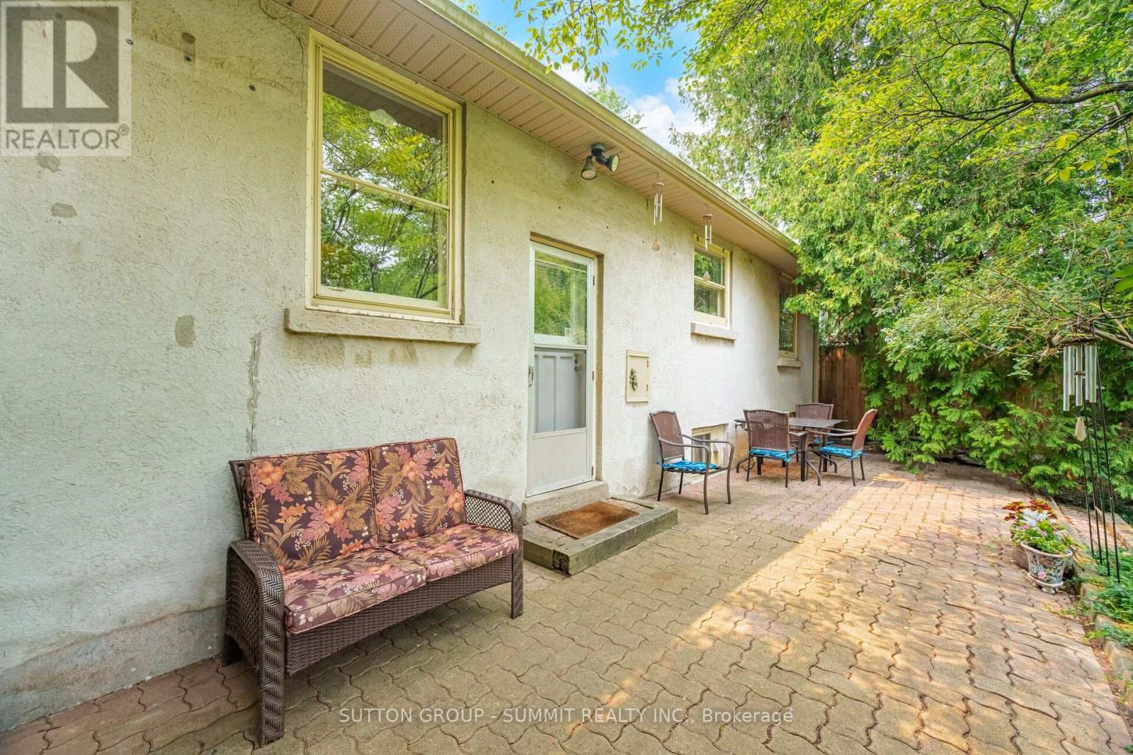 25 Arch Road, Mississauga, Ontario L5M 1M4 - Photo 41 - W13673294