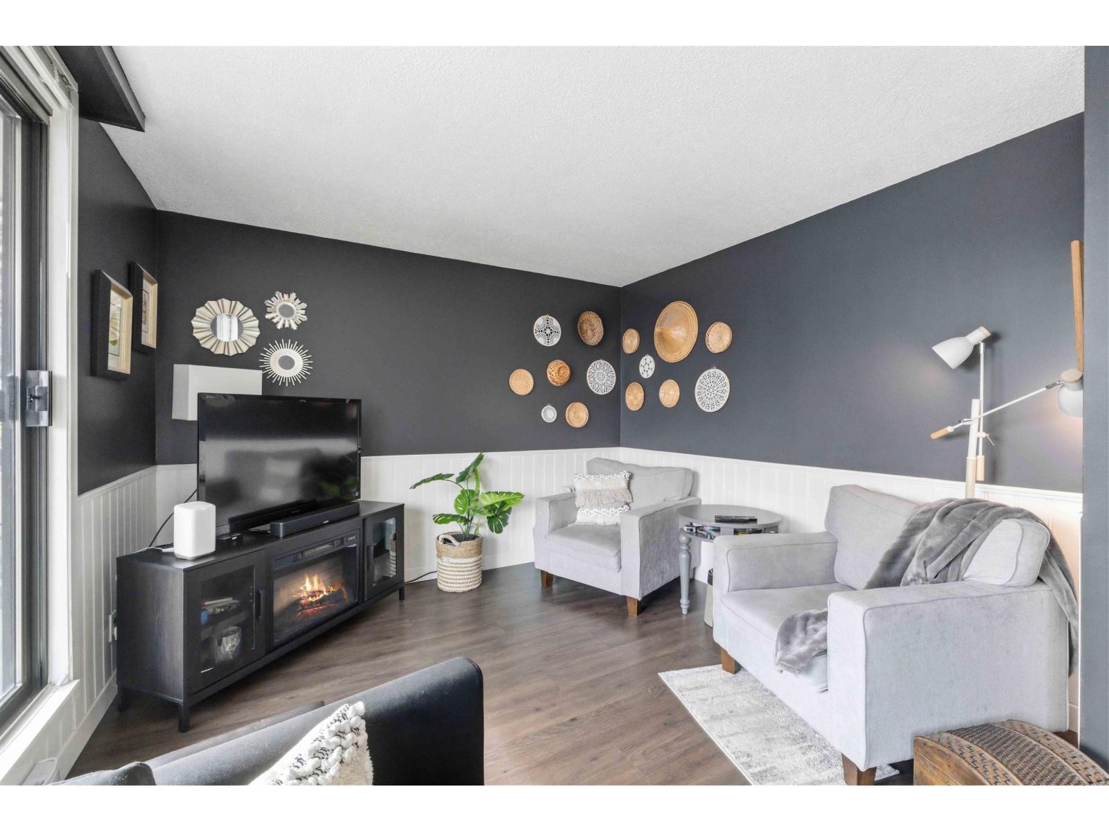 305 1521 George Street, White Rock, British Columbia  V4B 4A4 - Photo 18 - R3155691