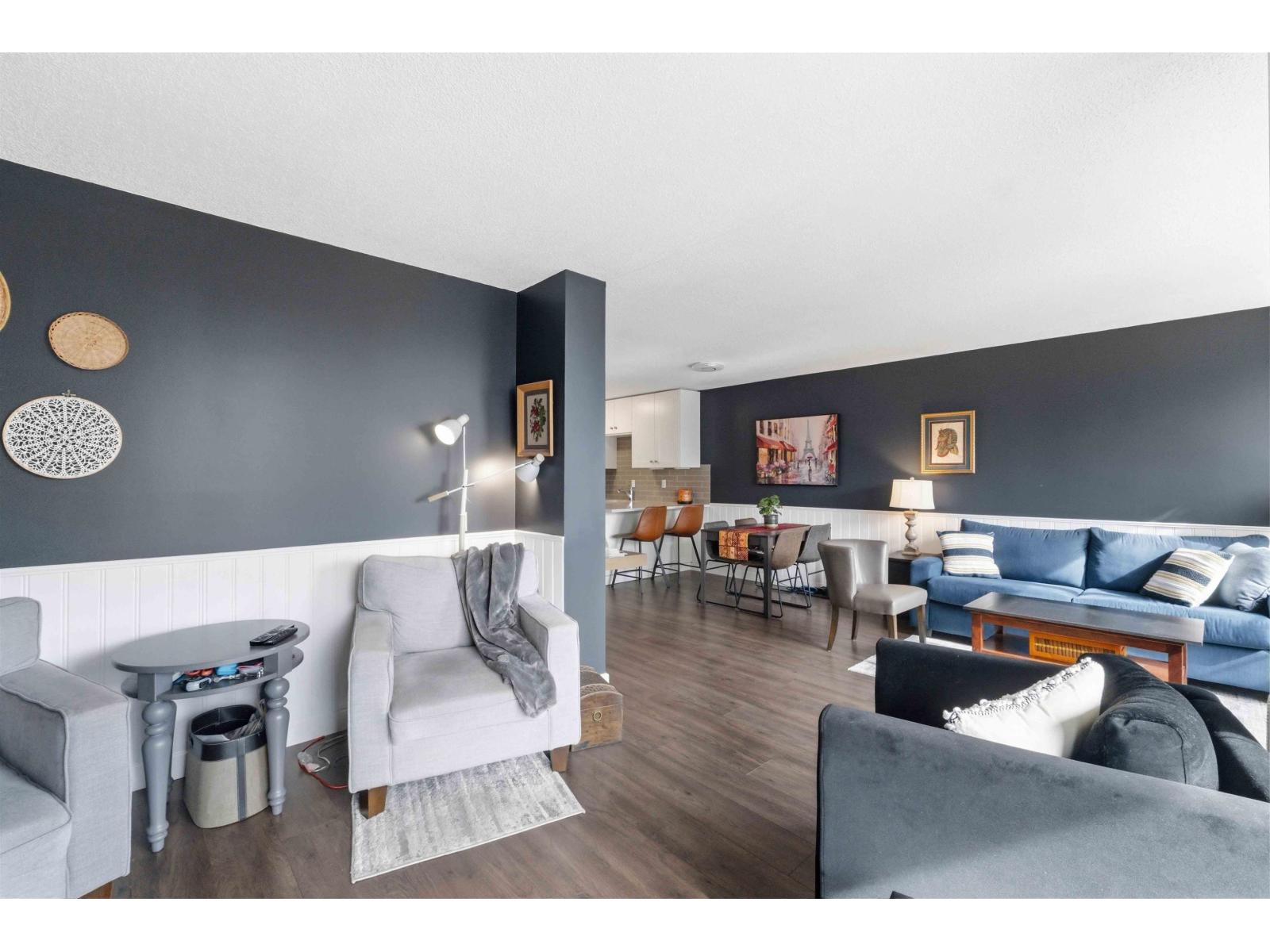 305 1521 George Street, White Rock, British Columbia  V4B 4A4 - Photo 23 - R3155691