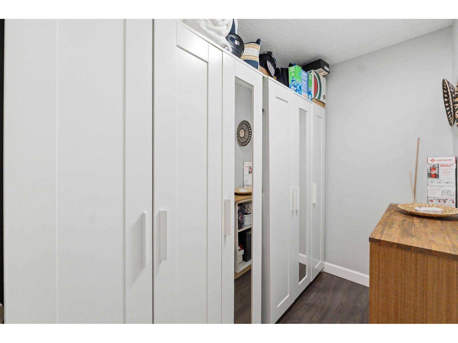 305 1521 George Street, White Rock, British Columbia  V4B 4A4 - Photo 24 - R3155691
