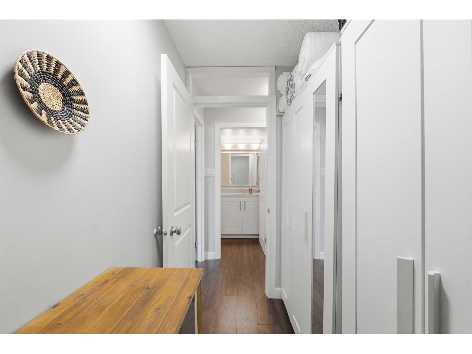305 1521 George Street, White Rock, British Columbia  V4B 4A4 - Photo 25 - R3155691