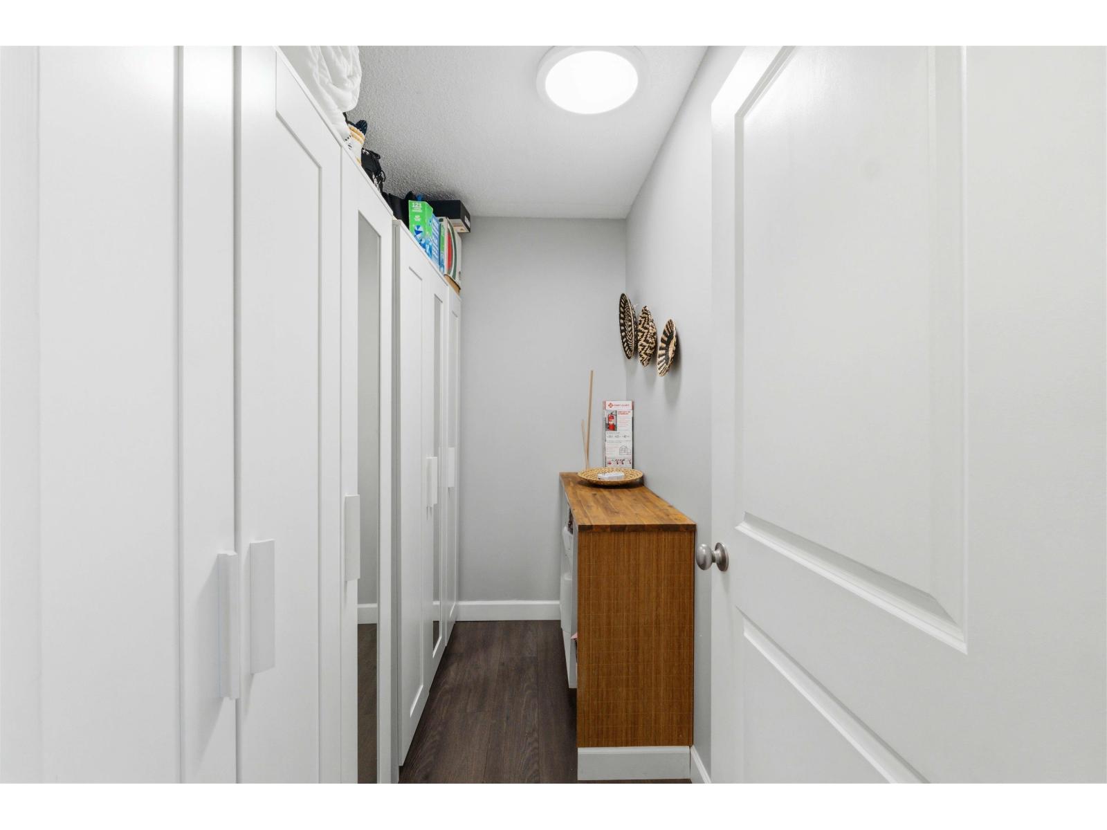 305 1521 George Street, White Rock, British Columbia  V4B 4A4 - Photo 26 - R3155691