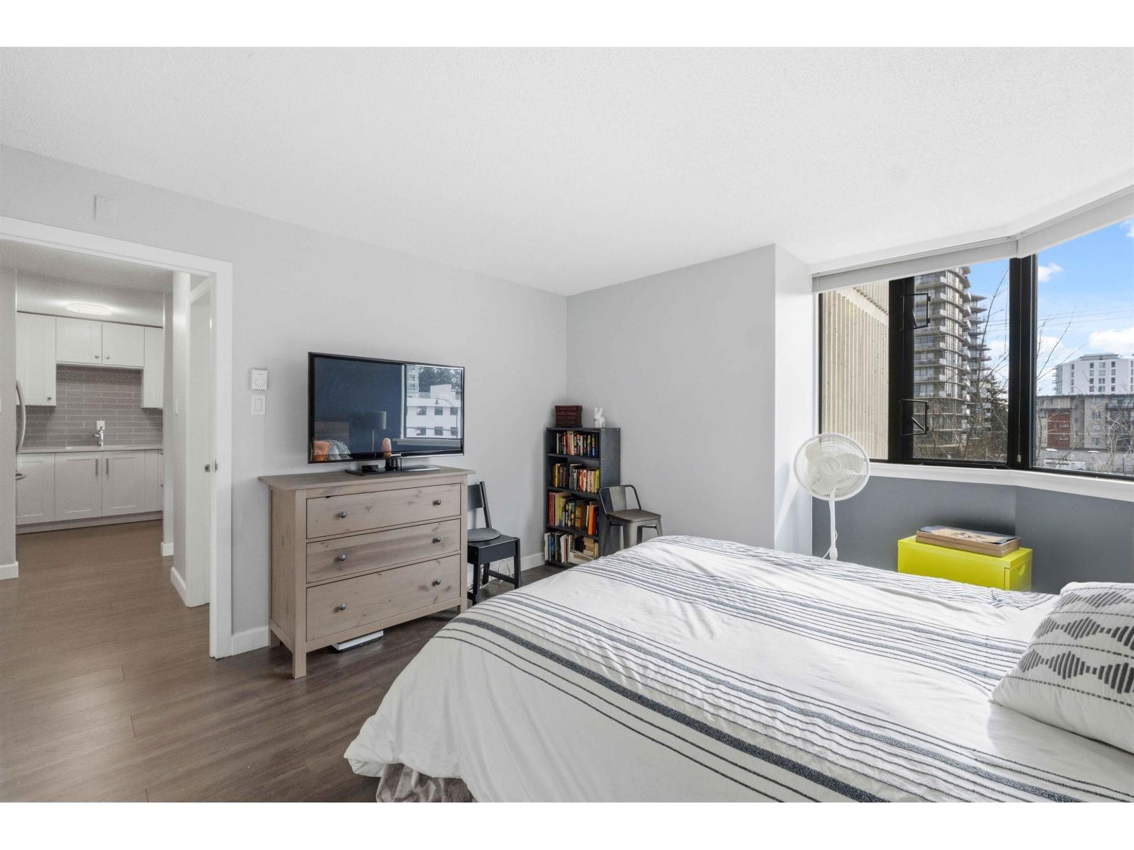 305 1521 George Street, White Rock, British Columbia  V4B 4A4 - Photo 27 - R3155691