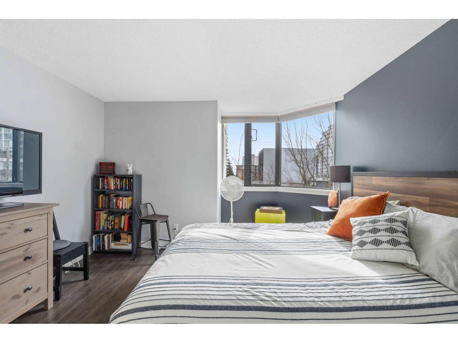305 1521 George Street, White Rock, British Columbia  V4B 4A4 - Photo 28 - R3155691