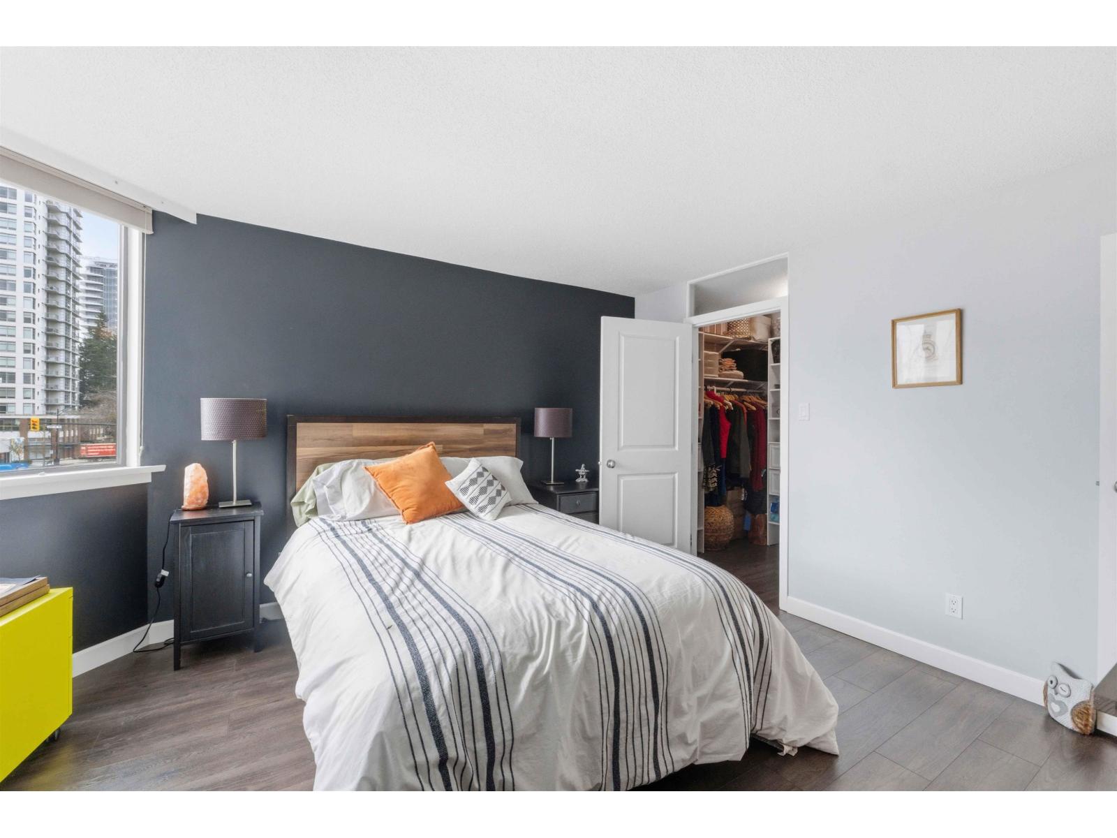 305 1521 George Street, White Rock, British Columbia  V4B 4A4 - Photo 29 - R3155691