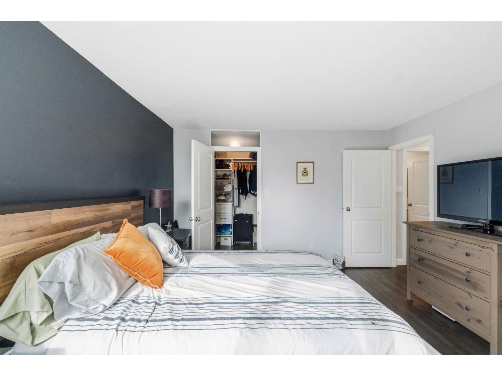 305 1521 George Street, White Rock, British Columbia  V4B 4A4 - Photo 31 - R3155691