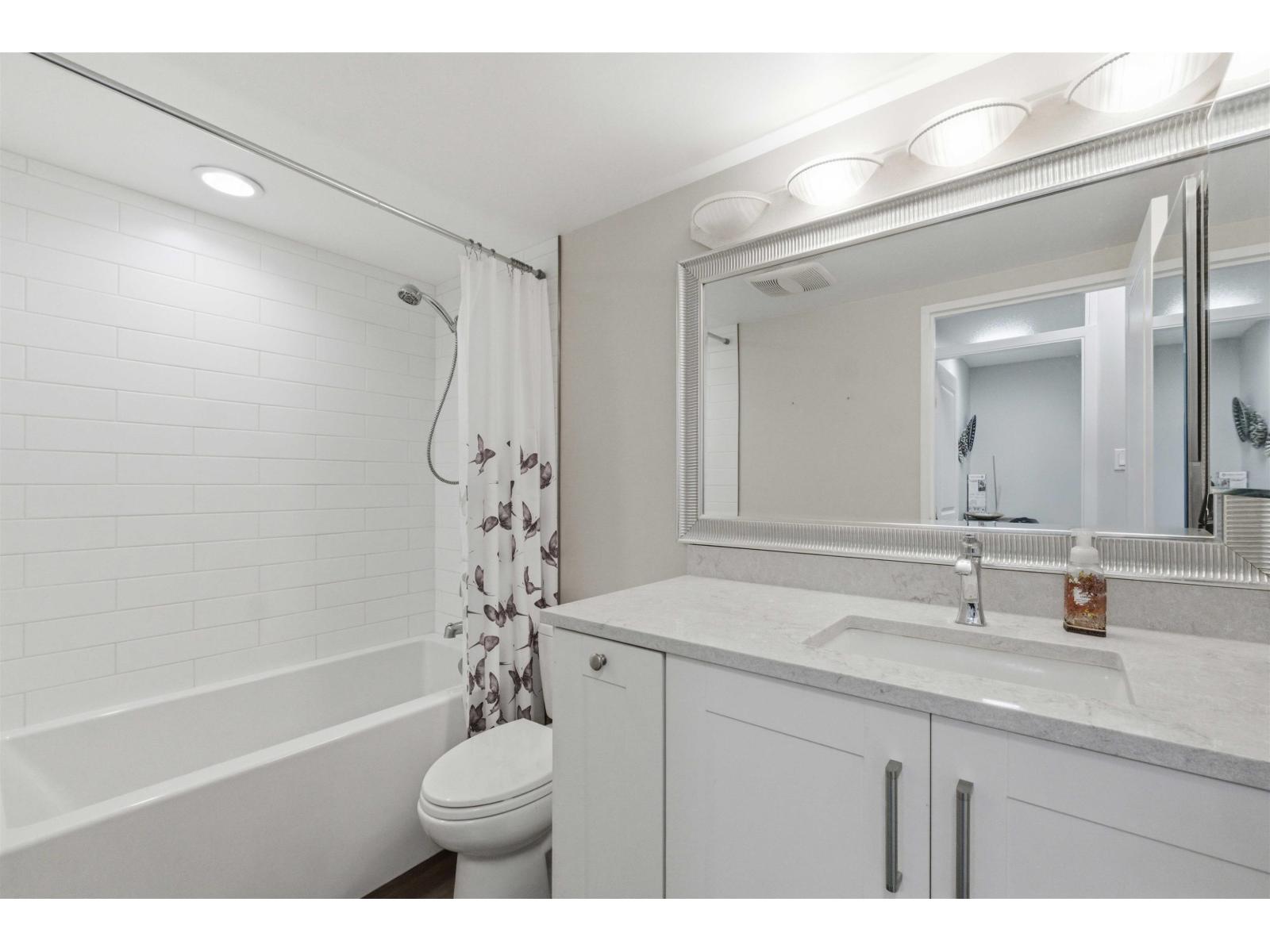 305 1521 George Street, White Rock, British Columbia  V4B 4A4 - Photo 32 - R3155691