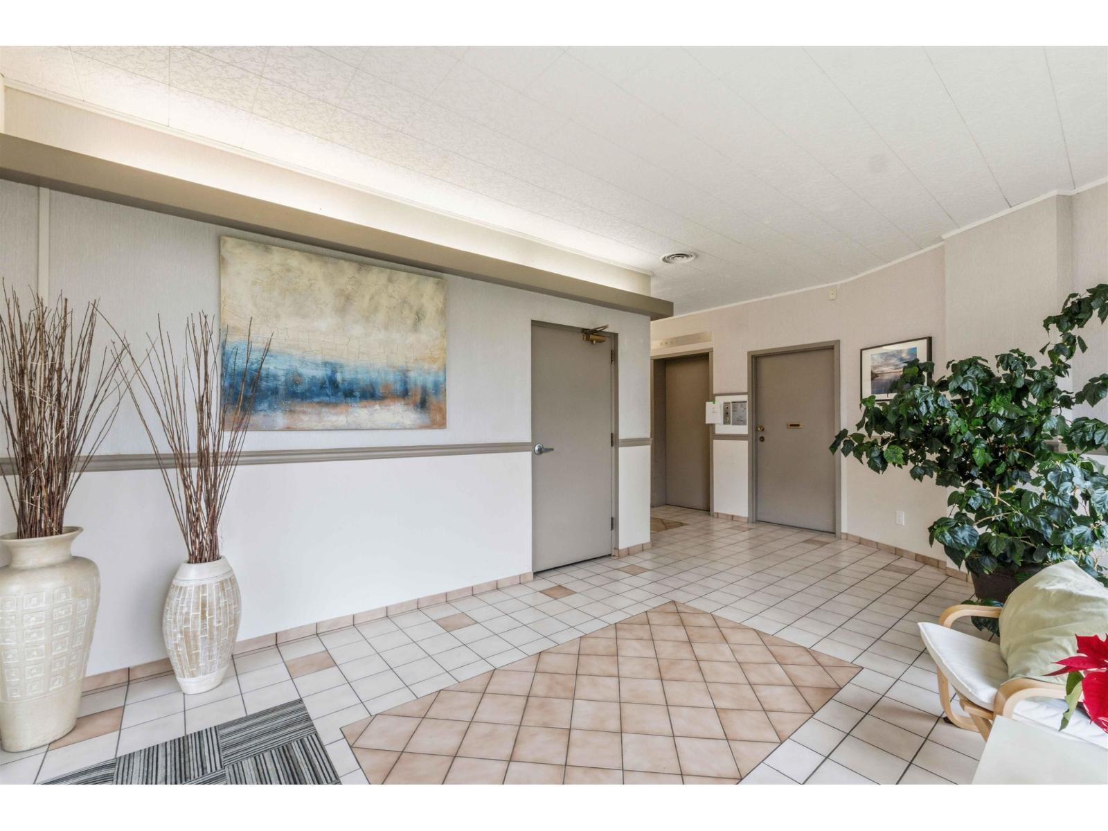 305 1521 George Street, White Rock, British Columbia  V4B 4A4 - Photo 37 - R3155691