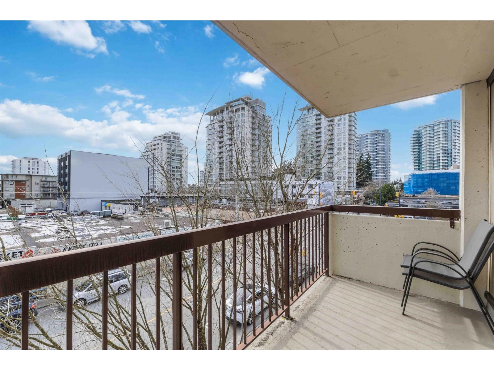 305 1521 George Street, White Rock, British Columbia  V4B 4A4 - Photo 39 - R3155691