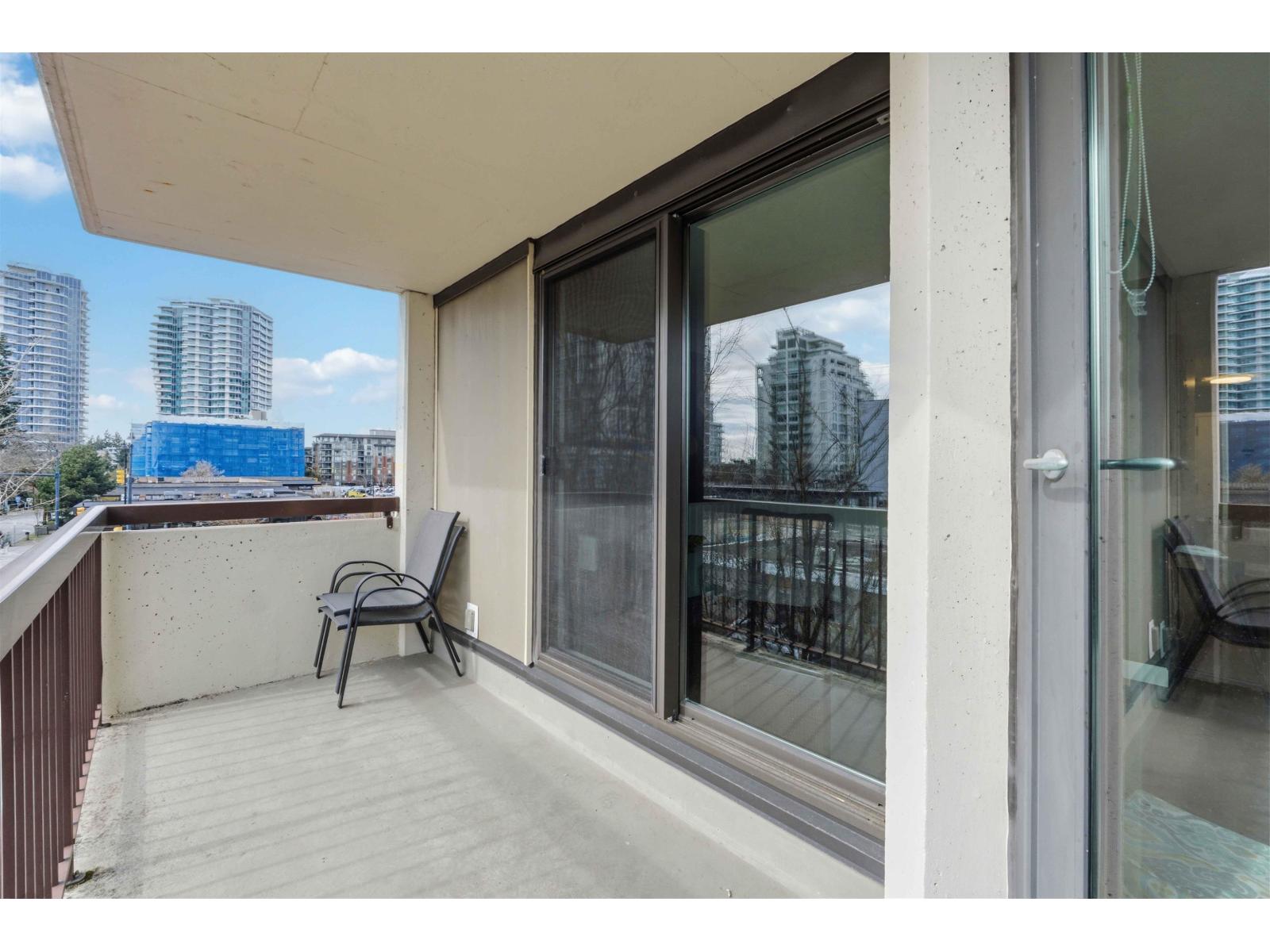 305 1521 George Street, White Rock, British Columbia  V4B 4A4 - Photo 40 - R3155691
