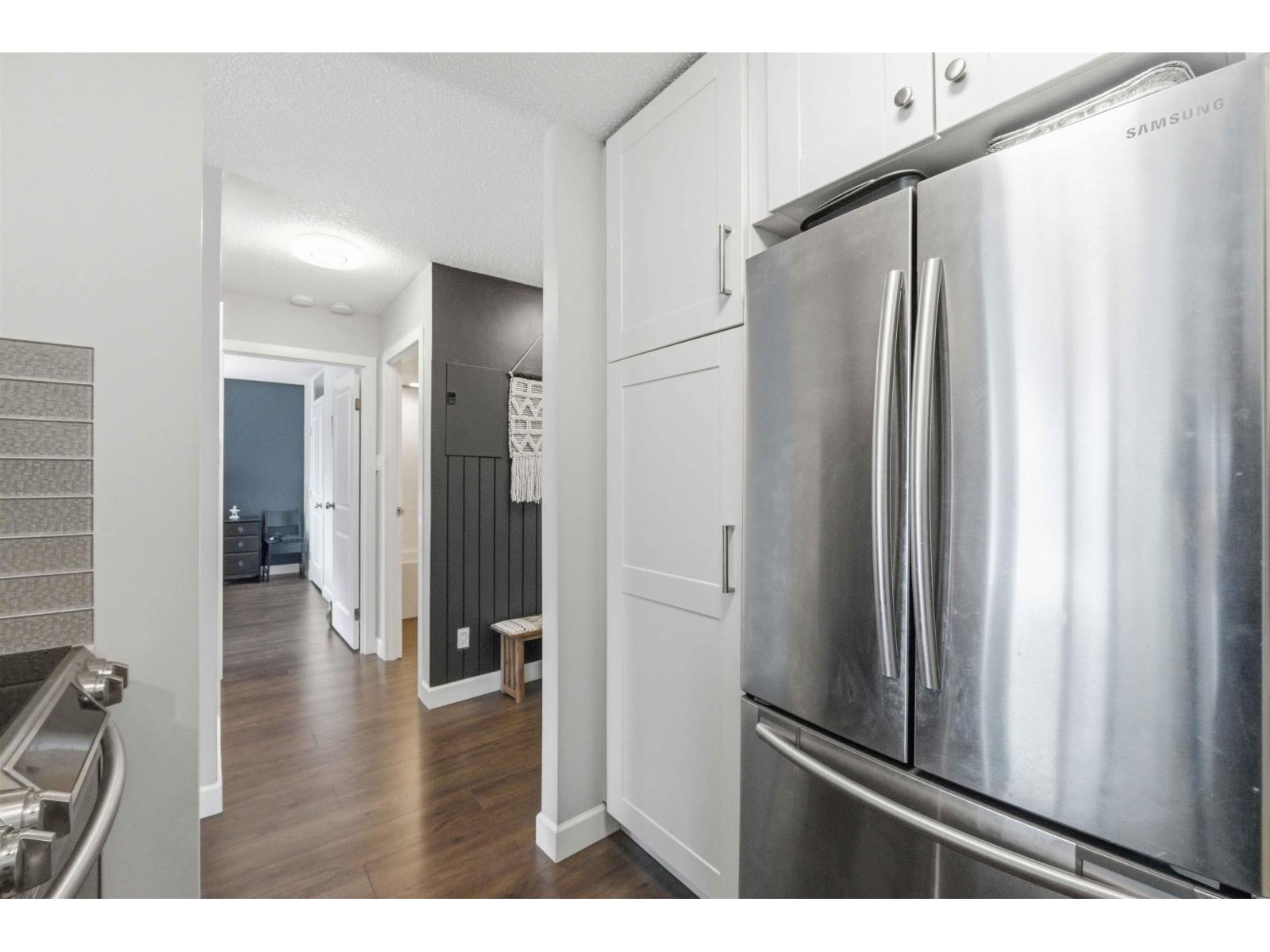 305 1521 George Street, White Rock, British Columbia  V4B 4A4 - Photo 7 - R3155691