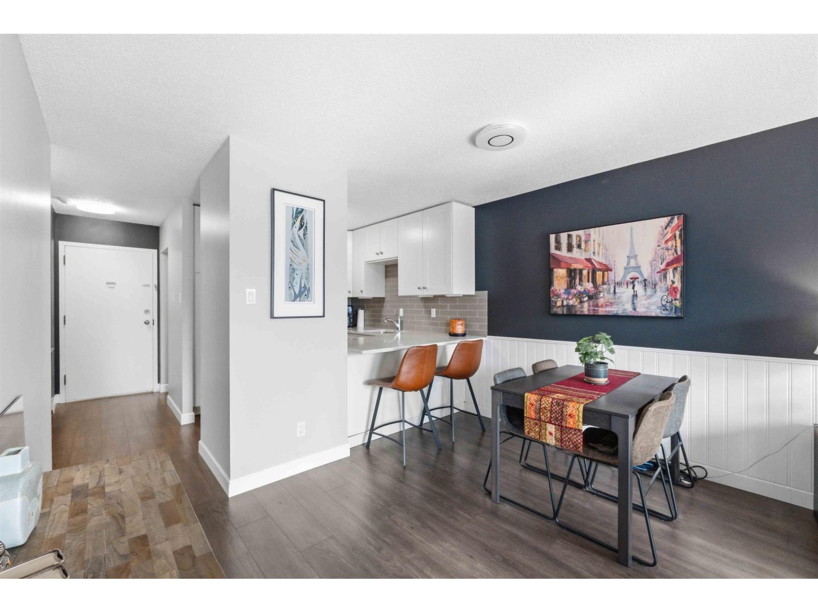 305 1521 George Street, White Rock, British Columbia  V4B 4A4 - Photo 9 - R3155691