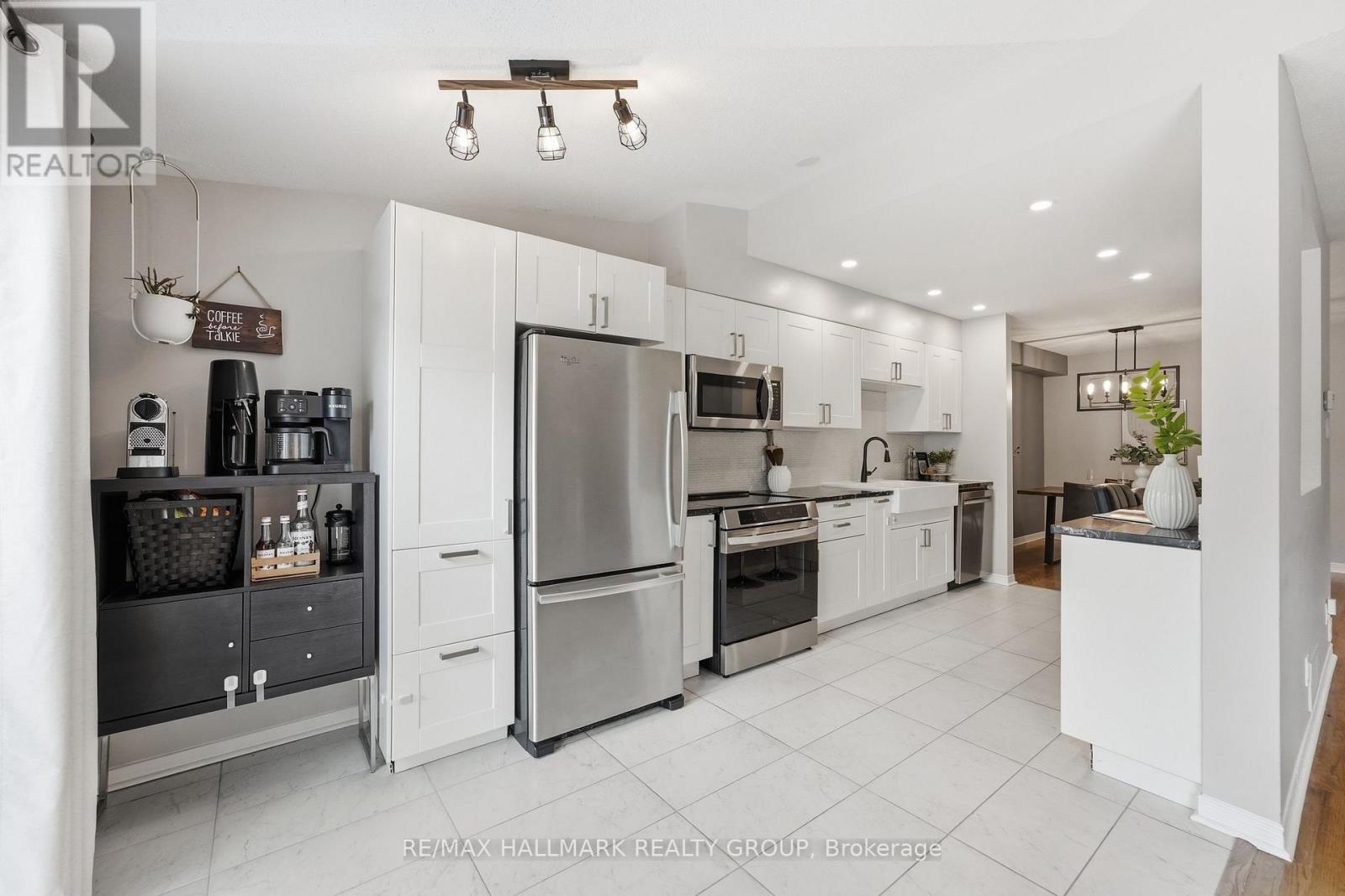 107 Bishops Mills Way, Ottawa, Ontario  K2K 3C2 - Photo 13 - X13671844