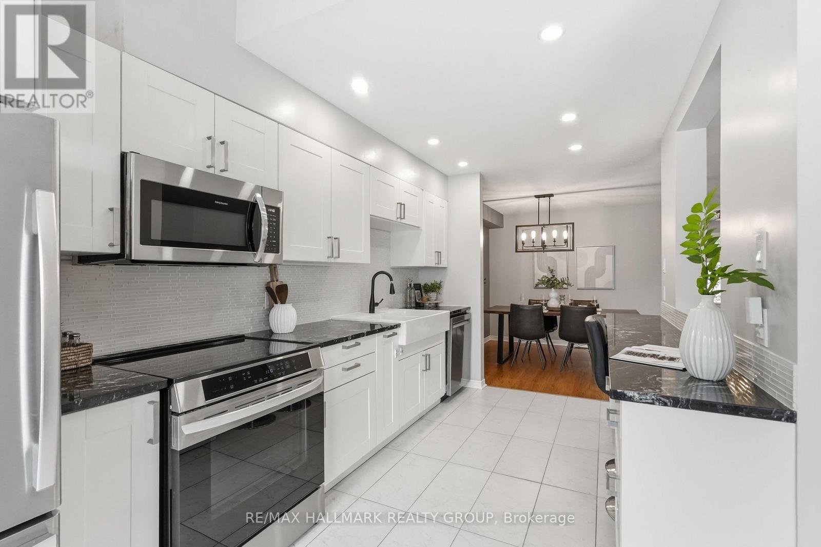 107 Bishops Mills Way, Ottawa, Ontario  K2K 3C2 - Photo 11 - X13671844