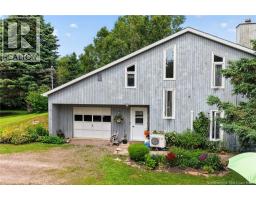 158 Route 960, Cape Tormentine, New Brunswick