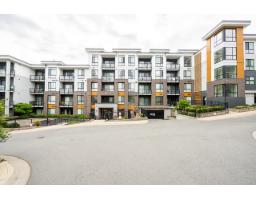 B004 20087 68 AVENUE, Langley, British Columbia